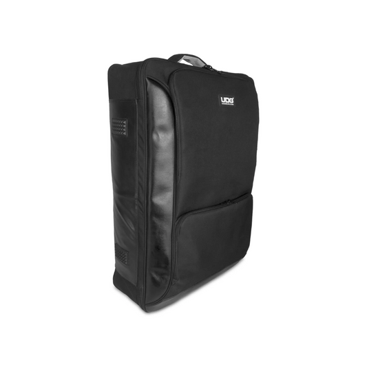 UDG Urbanite MIDI Controller Backpack, XL, Black