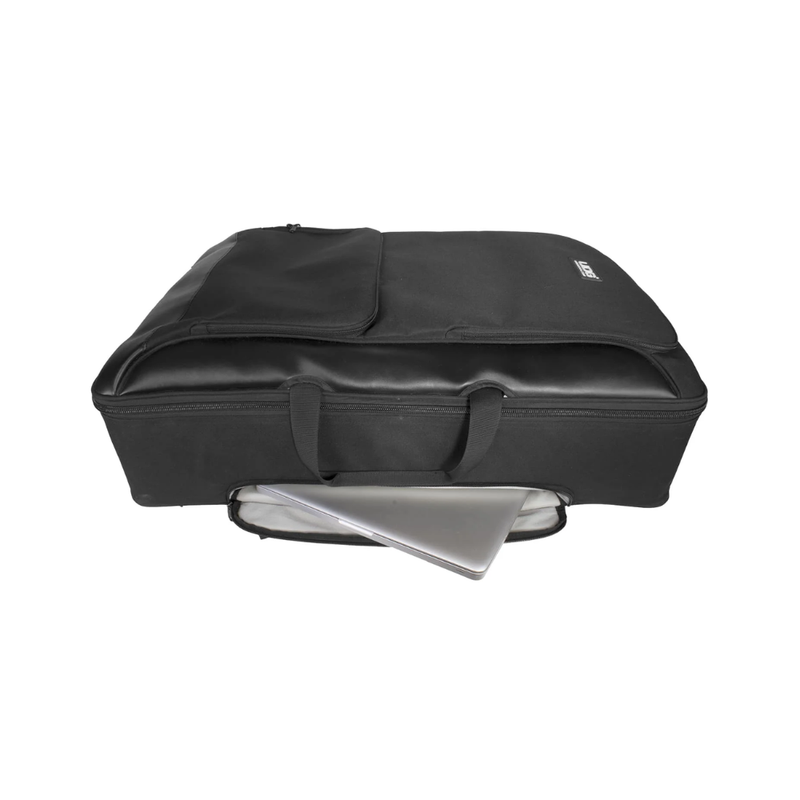 UDG Urbanite MIDI Controller Backpack, XL, Black