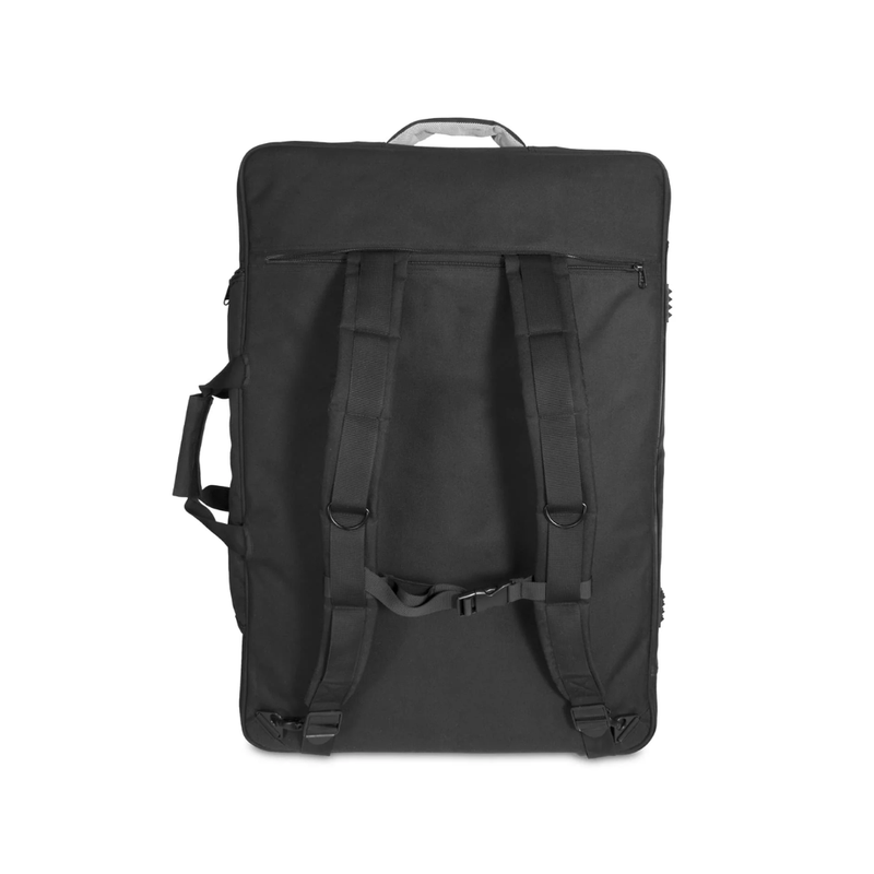 UDG Urbanite MIDI Controller Backpack, XL, Black