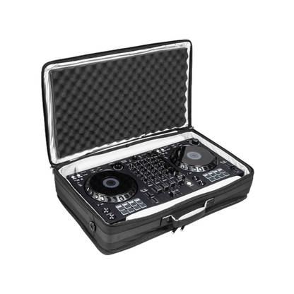 UDG Urbanite MIDI Controller Flightbag, L, Black