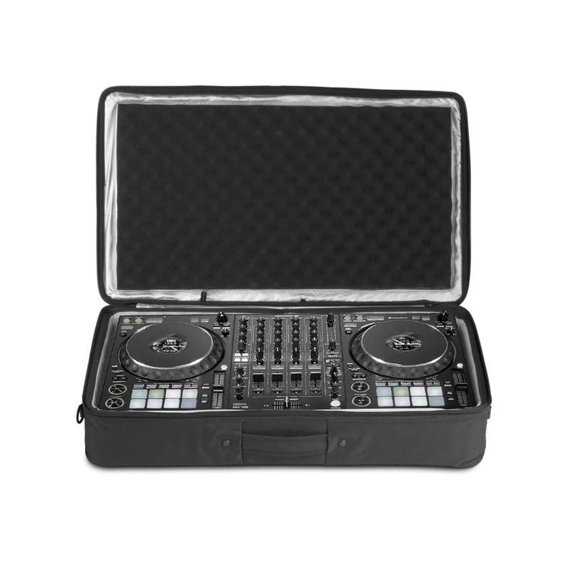 UDG Urbanite MIDI Controller Sleeve, L, Black