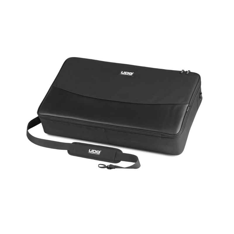 UDG Urbanite MIDI Controller Sleeve, L, Black