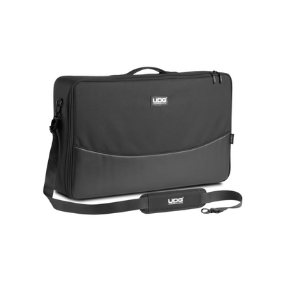 UDG Urbanite MIDI Controller Sleeve, L, Black