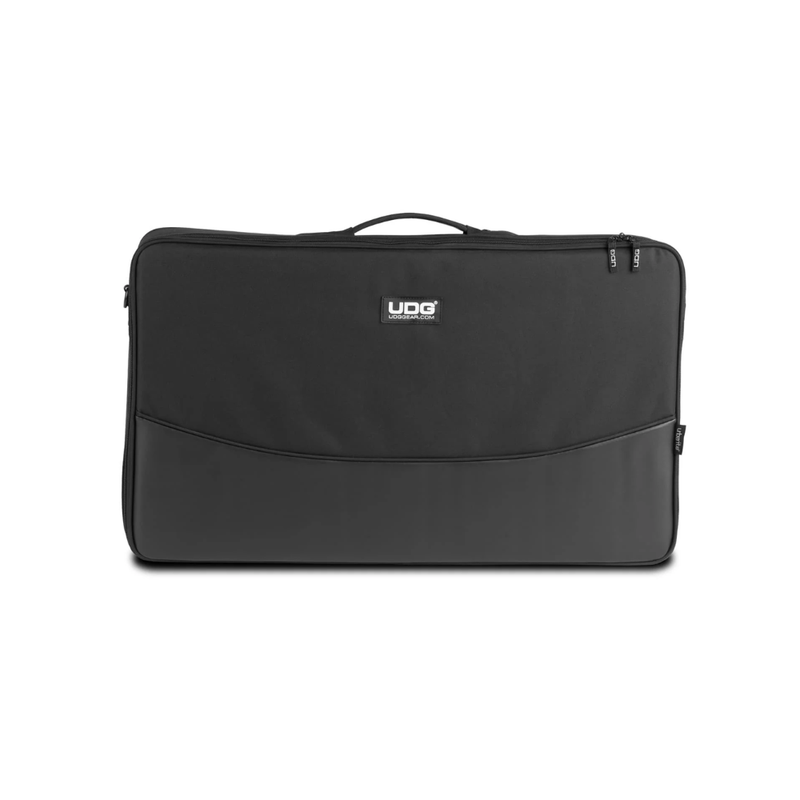 UDG Urbanite MIDI Controller Sleeve, L, Black