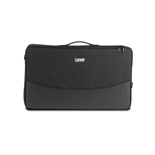UDG Urbanite MIDI Controller Sleeve, L, Black