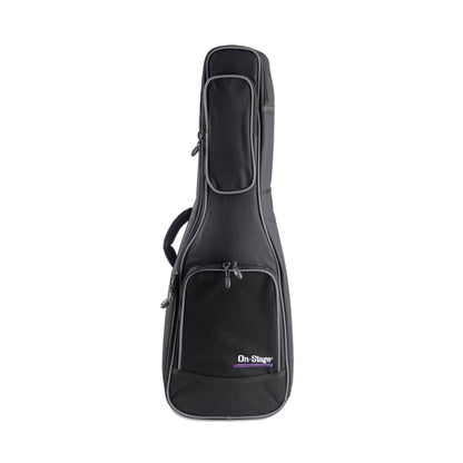 On-Stage Tenor Ukulele Bag