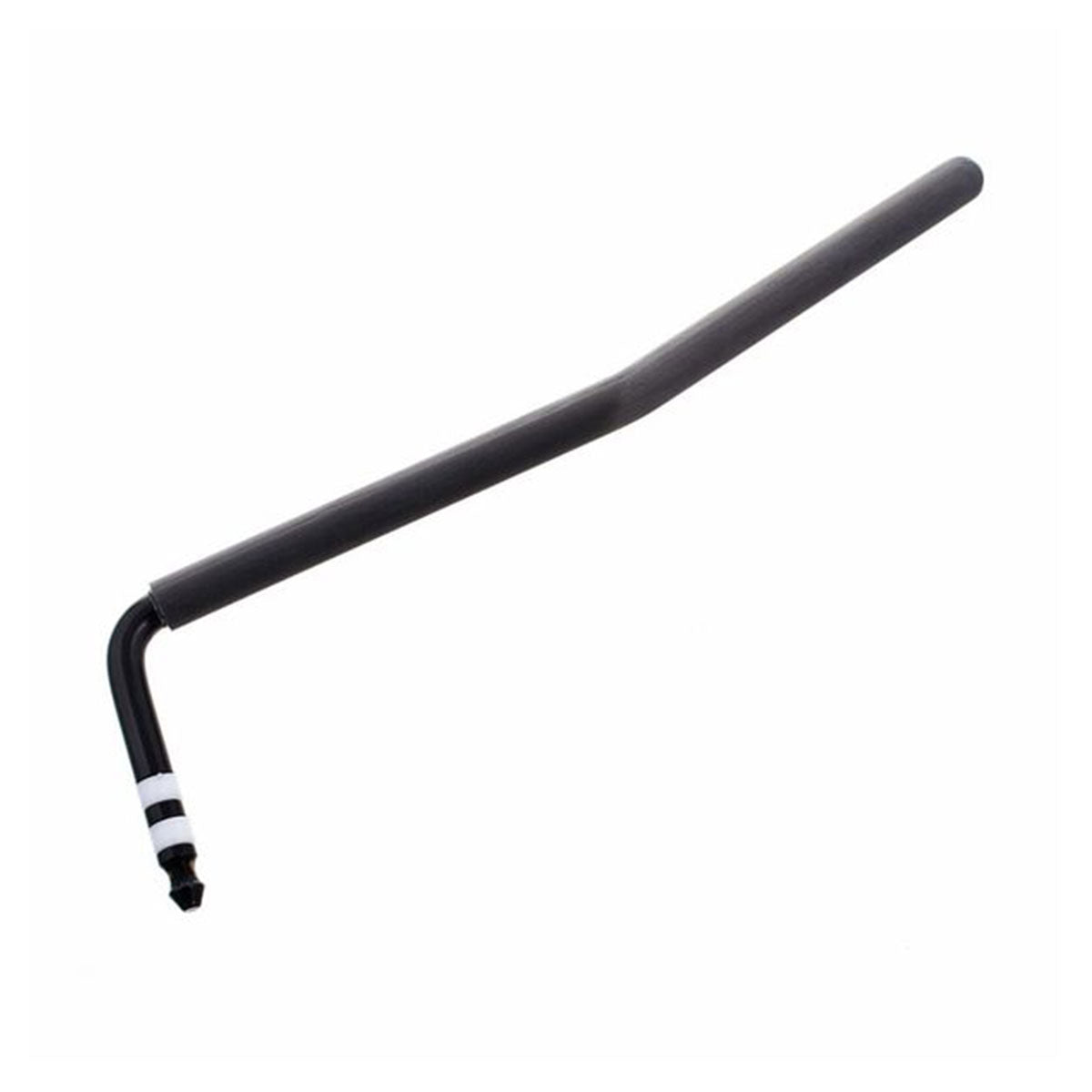 Ibanez UTA20 Ultralite Tremolo Arm