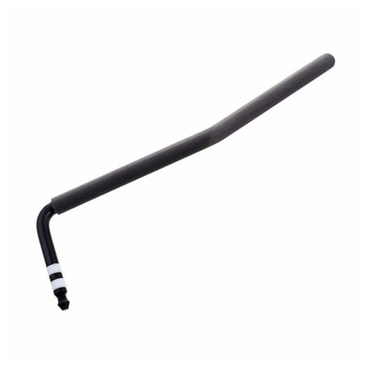 Ibanez UTA20 Ultralite Tremolo Arm