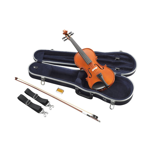 Yamaha V3SKA44 4/4 Violin