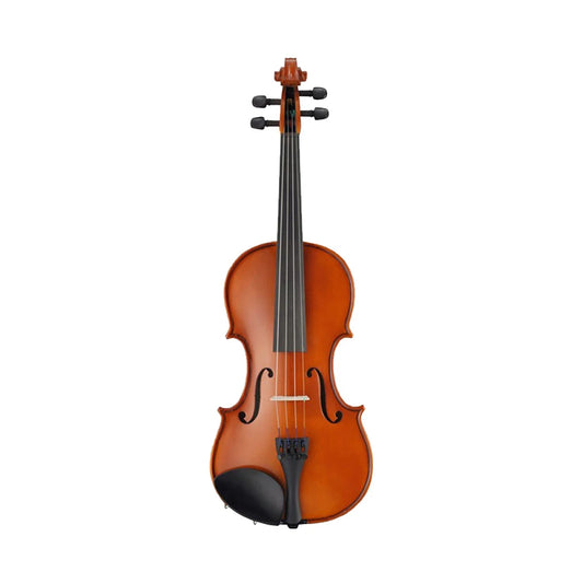 Yamaha V3SKA44 4/4 Violin