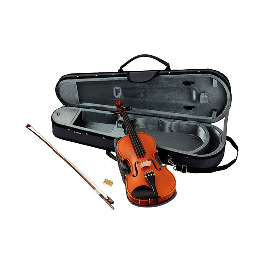 Yamaha V5SA 4/4 Acoustic Violin