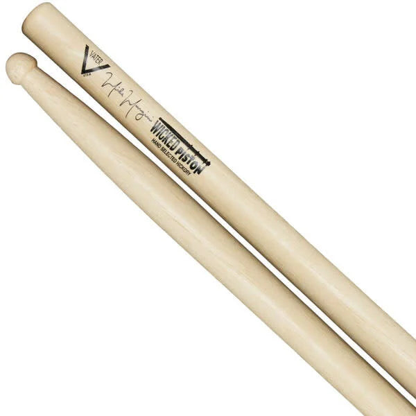 Vater Mike Mangini Wicked Piston Signature Drumsticks