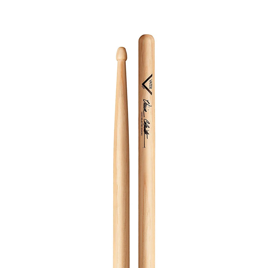 Vater Vinnie Colaiuta Signature Drumsticks