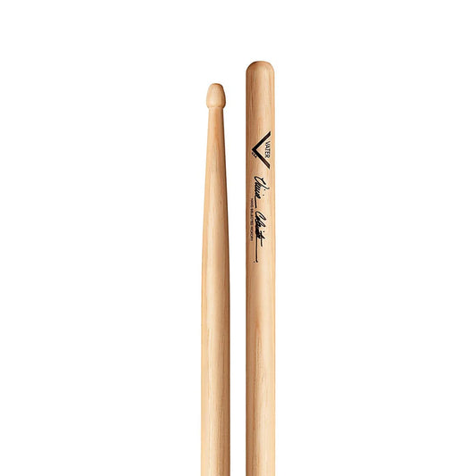 Vater Vinnie Colaiuta Signature Drumsticks