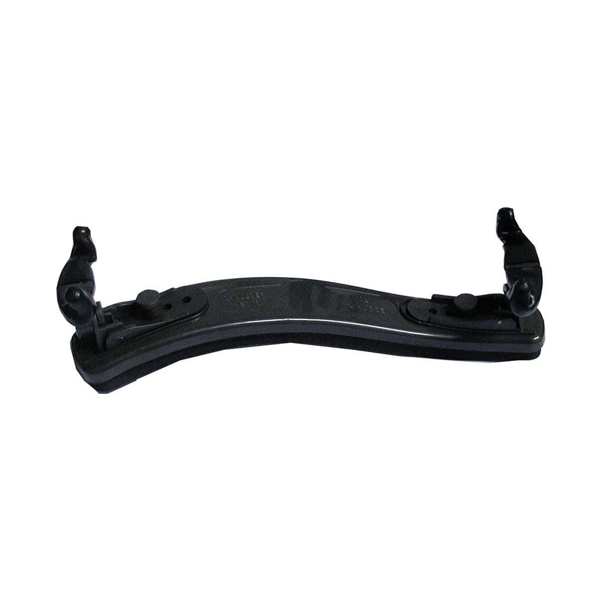 Soundsation VISR-1012 Shoulder Rest
