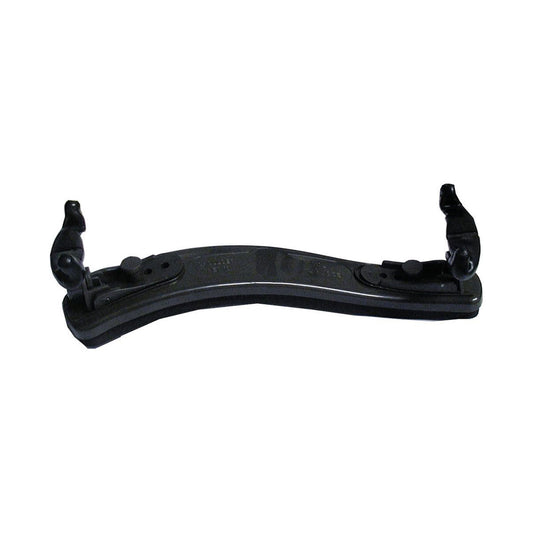 Soundsation VISR-1012 Shoulder Rest