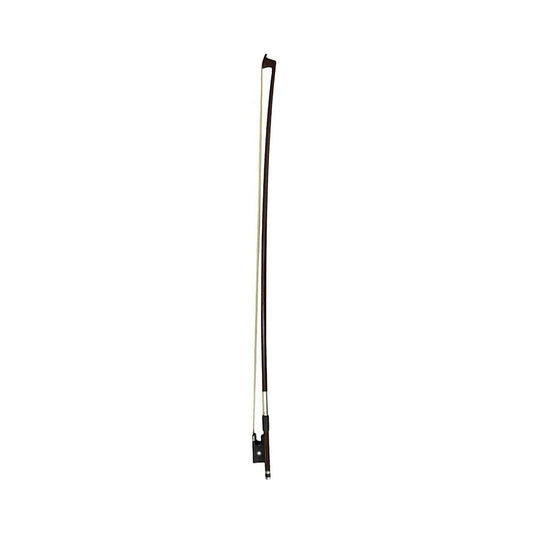 Signature VNB004 4/4 Violin Bow