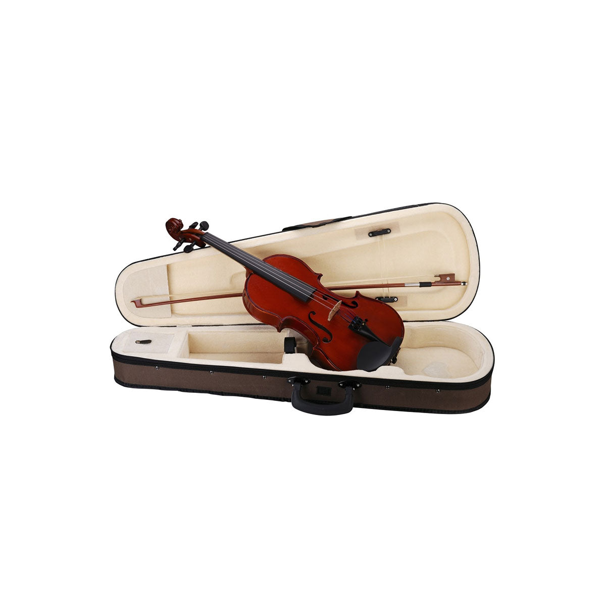 Soundsation VSVI 1/2 Virtuoso Student Violin
