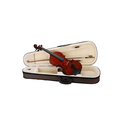 Soundsation VSVI 1/2 Virtuoso Student Violin