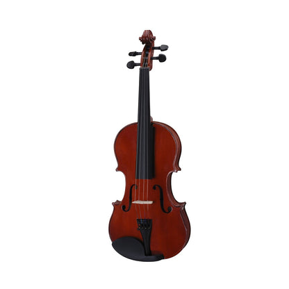 Soundsation VSVI 1/2 violin detail