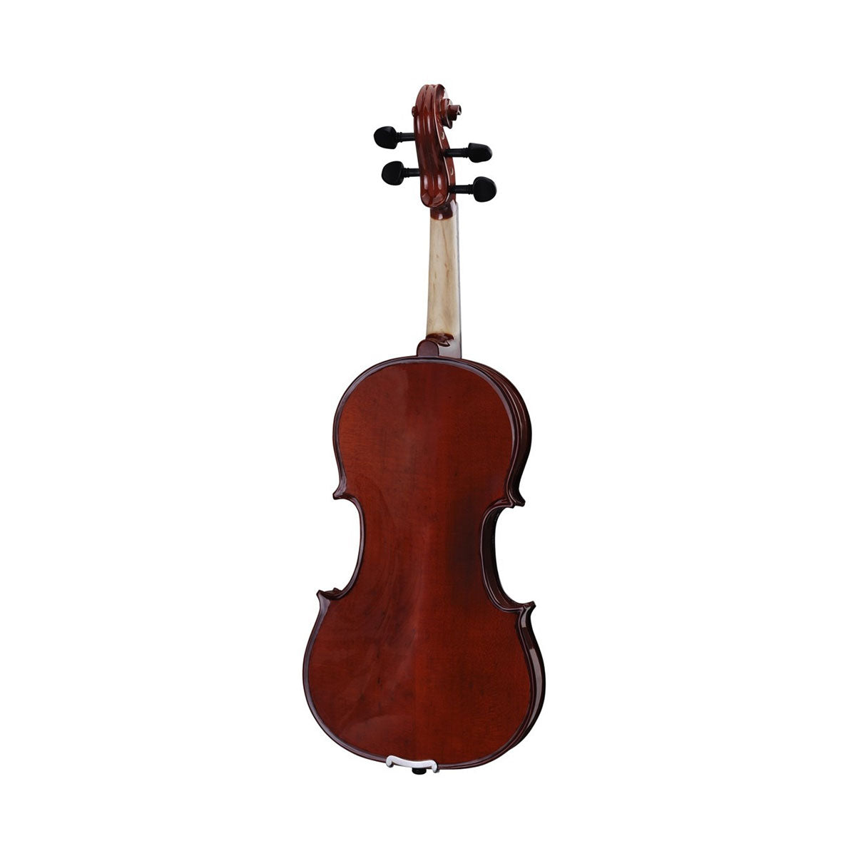 Soundsation VSVI 1/2 violin back
