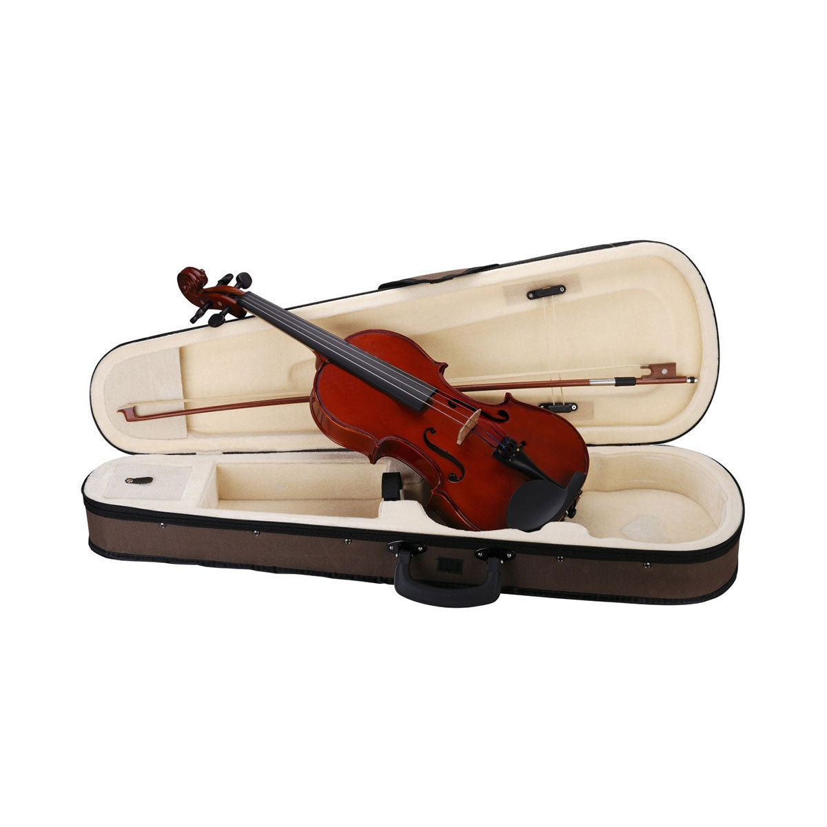 Soundsation VSVI 3/4 Virtuoso Student Violin