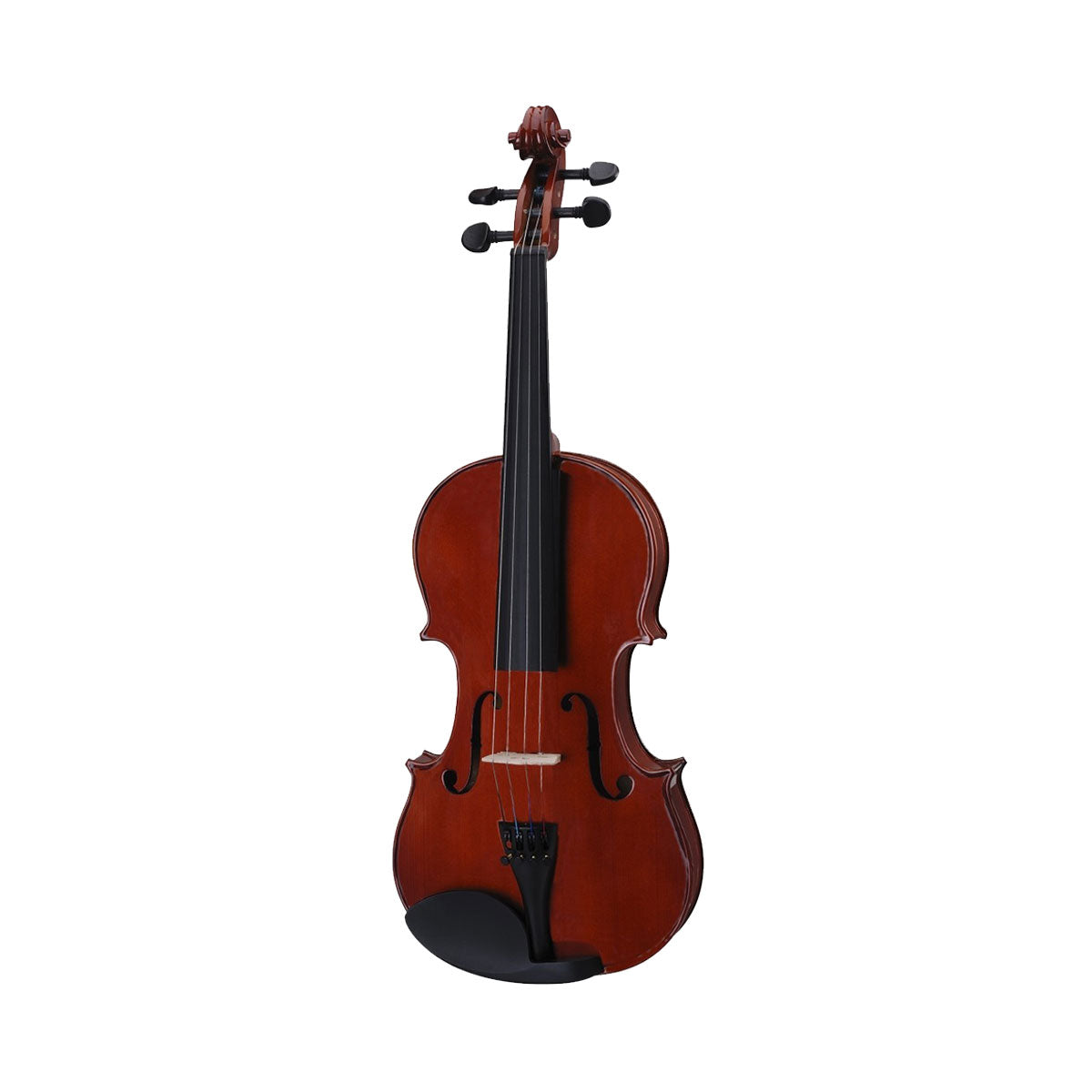 Soundsation VSVI 3/4 violin detail