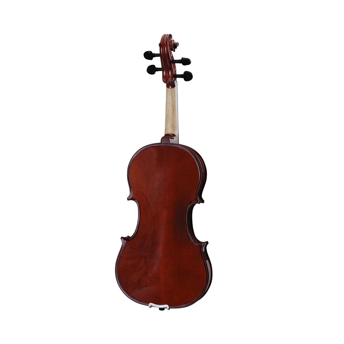 Soundsation VSVI 3/4 violin back