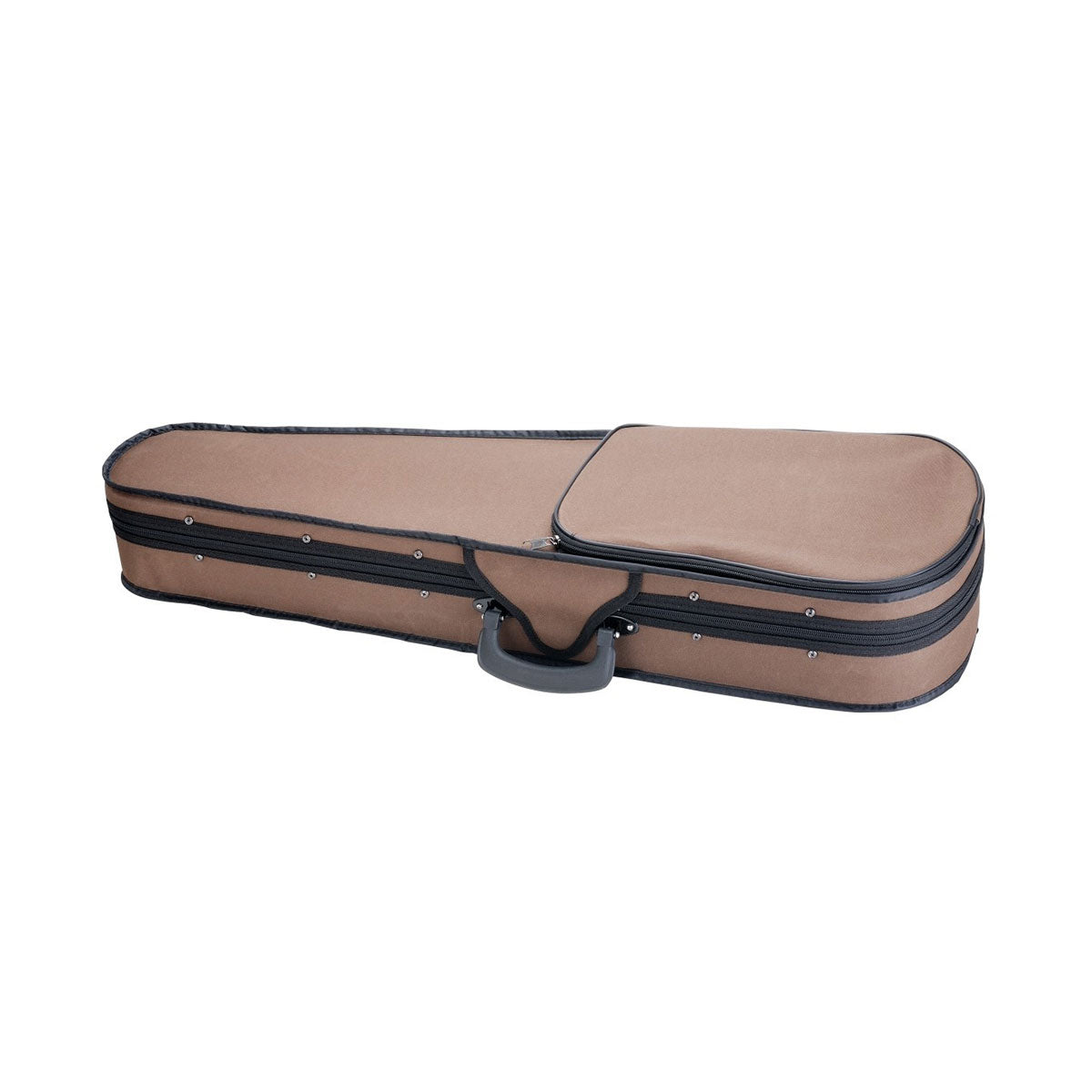 Soundsation VSVI 3/4 violin with case