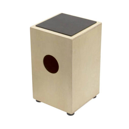 On-Stage WFC3200 Fixed Snare Cajon