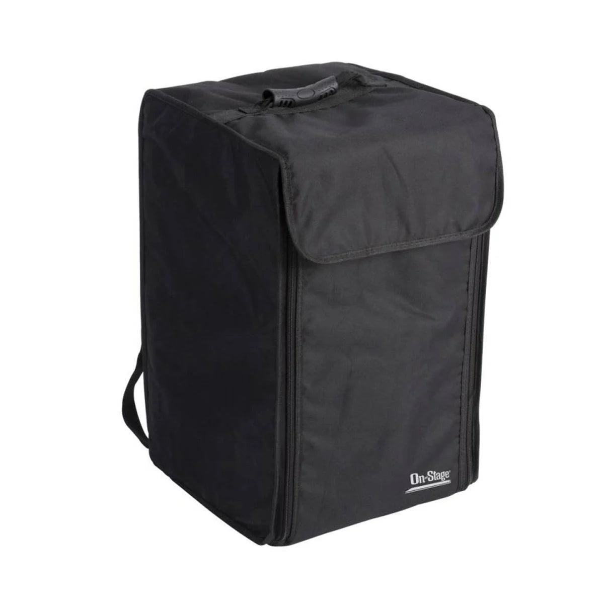 On-Stage WFC3200 Fixed Snare Cajon