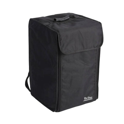 On-Stage WFC3200 Fixed Snare Cajon