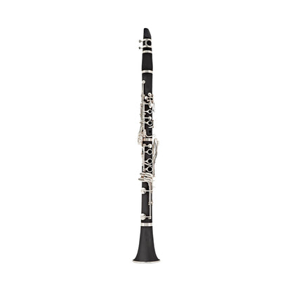 Wisemann WI-0901CL Taurus Bb Clarinet Kit