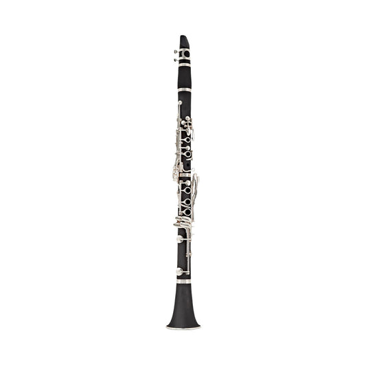 Wisemann WI-0901CL Taurus Bb Clarinet Kit