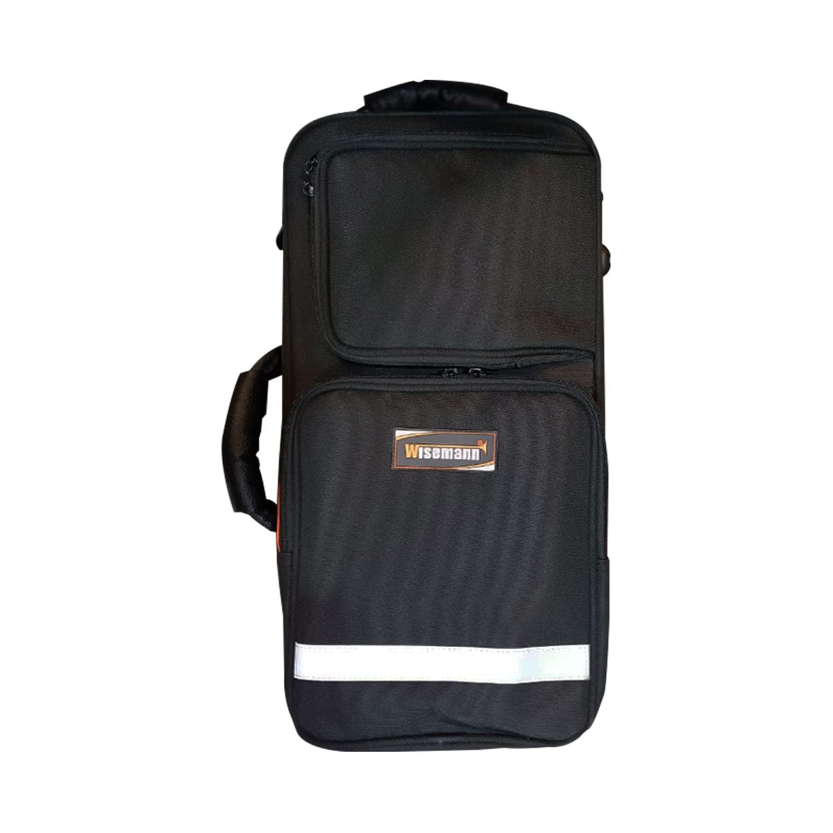 Wisemann 681005 Trumpet Case