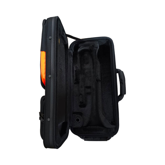 Wisemann 681004 Canvas Case for Trumpet