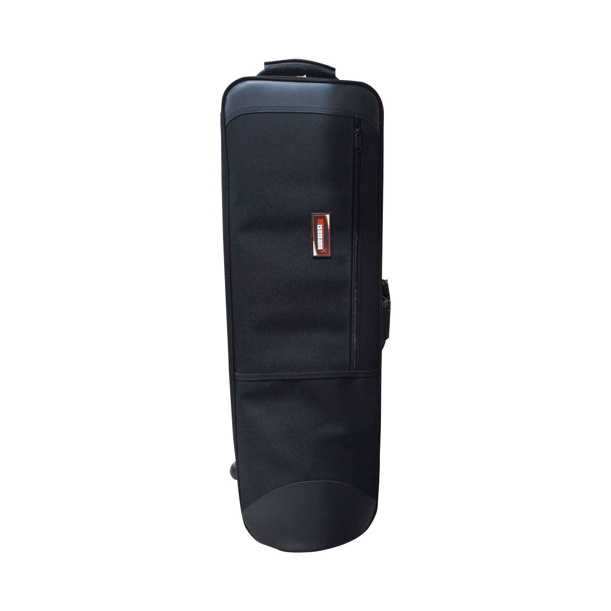 Wisemann 681006 Canvas Case for Trombone