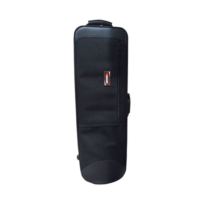 Wisemann 681006 Canvas Case for Trombone