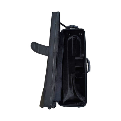 Wisemann 681006 Canvas Case for Trombone
