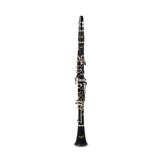 Wisemann DCL-260 Bb Clarinet
