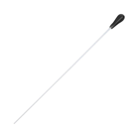 Wisemann 960017 Conductor Baton/Stick with Black ABS Handle
