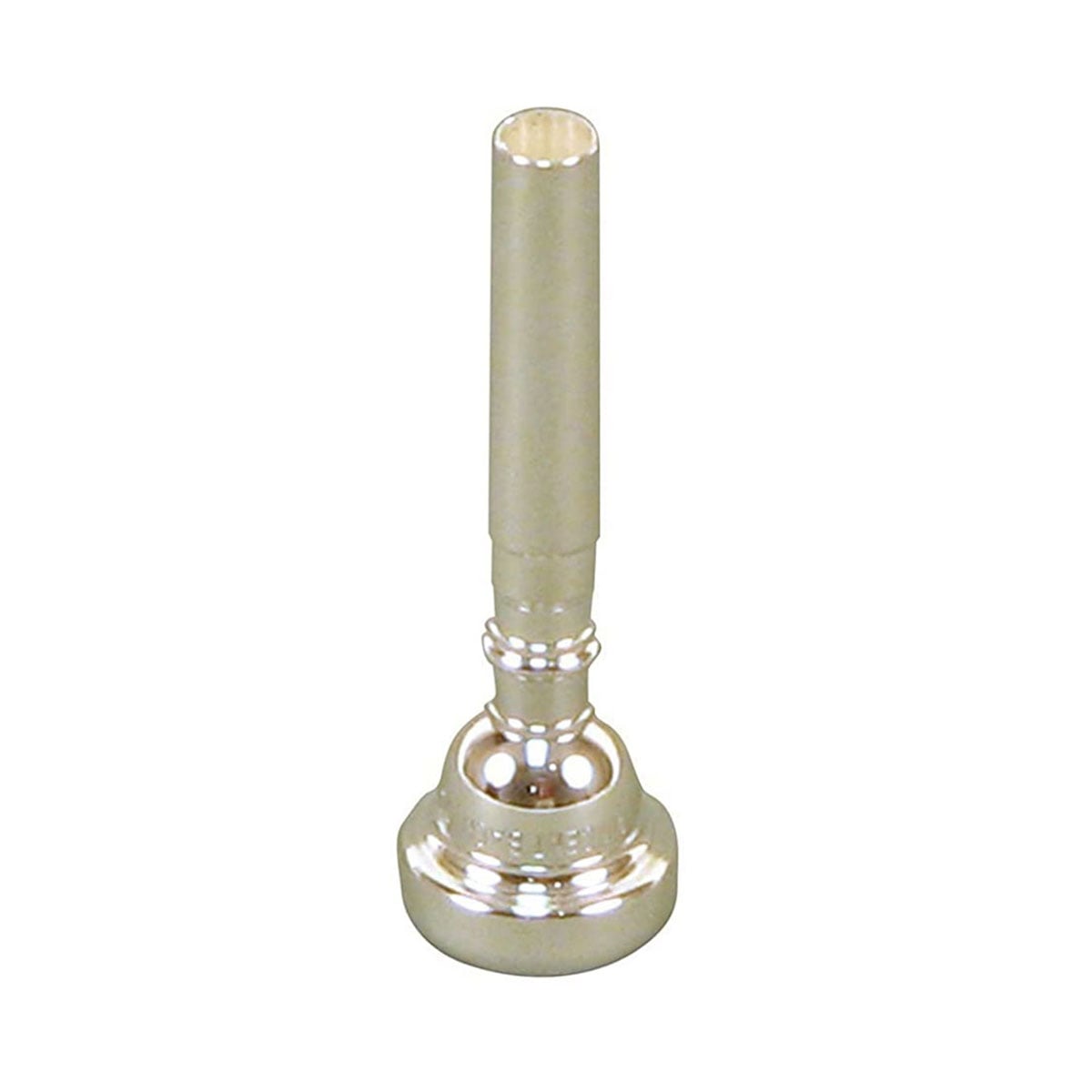 Wisemann 980001 7C Trumpet Mouthpiece
