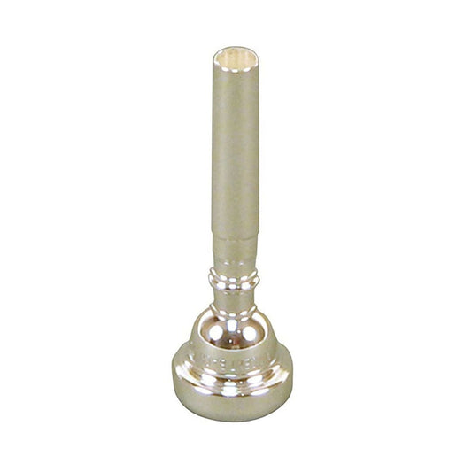 Wisemann 980001 7C Trumpet Mouthpiece