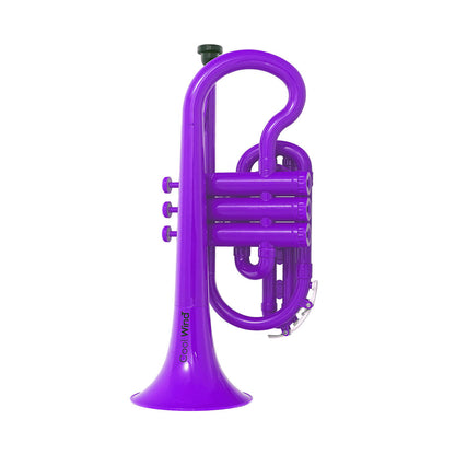 Wisemann CCT-200 Bb Cornet