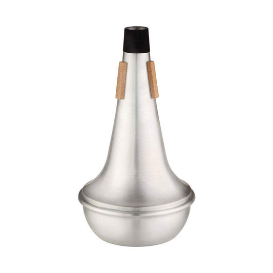 Wisemann 249012 Trombone Mute