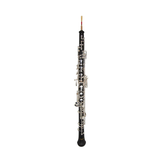 Wisemann DOB-350 Oboe