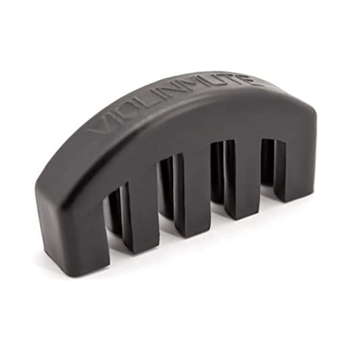 Wisemann 910017 Plastic Violin Mute