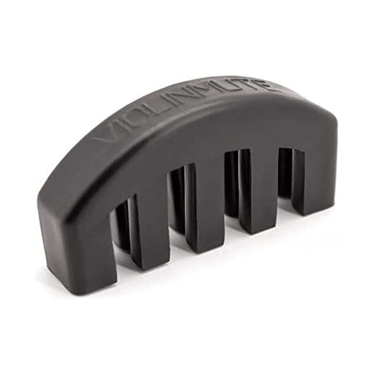 Wisemann 910017 Plastic Violin Mute