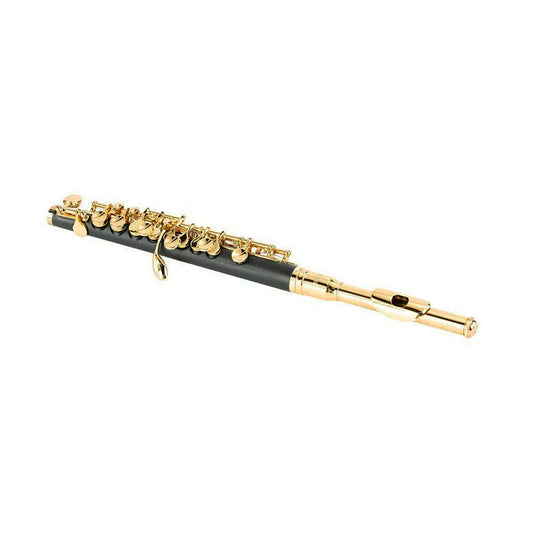Wisemann DPL-300 C Piccolo