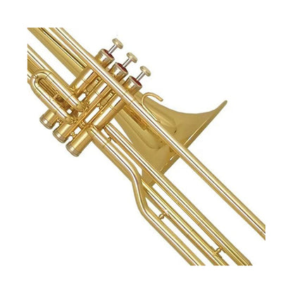 Wisemann DTB-210 Bb Trombone
